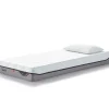Tempur® Matratze Pro firm