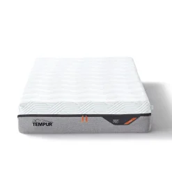 Tempur® Matratze Pro firm