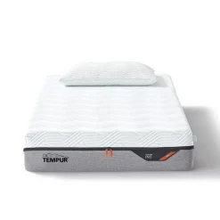 Tempur® Matratze Pro firm