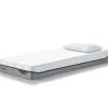Tempur® Matratze Pro medium
