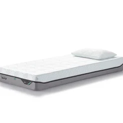 Tempur® Matratze Pro medium