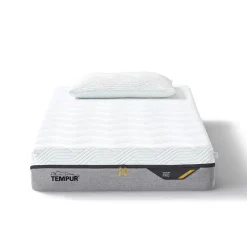 Tempur® Matratze Pro medium firm