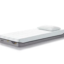 Tempur® Matratze Pro medium firm