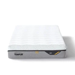Tempur® Matratze Pro medium firm