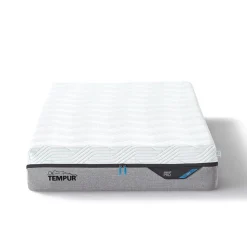 Tempur® Matratze Pro soft