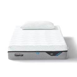 Tempur® Matratze Pro soft