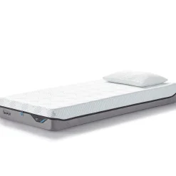Tempur® Matratze Pro soft