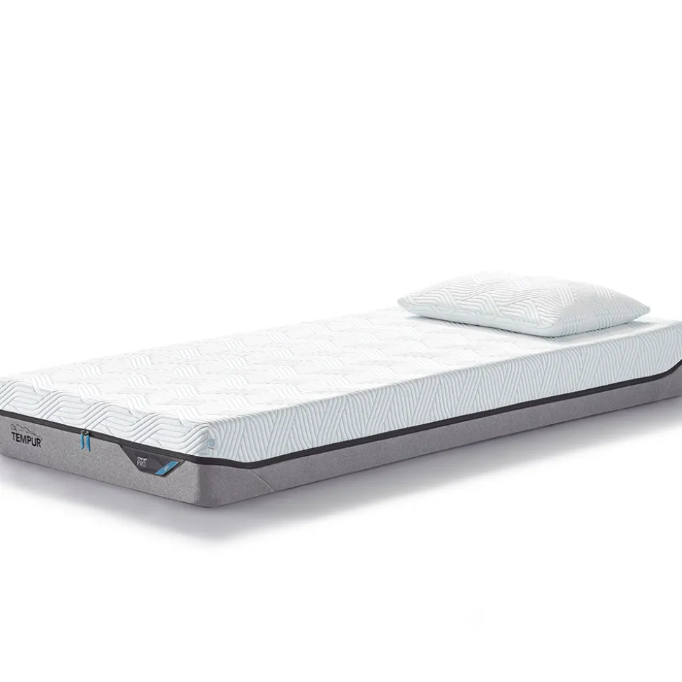 Tempur® Matratze Pro soft