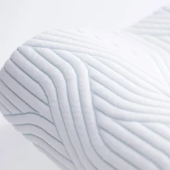 Tempur® Original Shape L