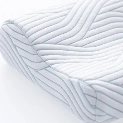 Tempur® Original Shape L