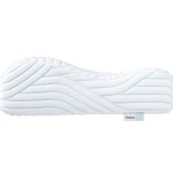 Tempur® Original Shape L