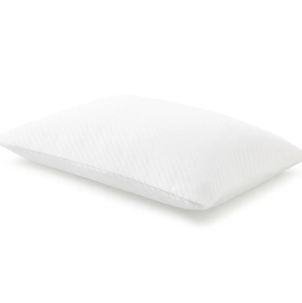 Tempur Prima Kissen