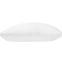Tempur Prima Kissen