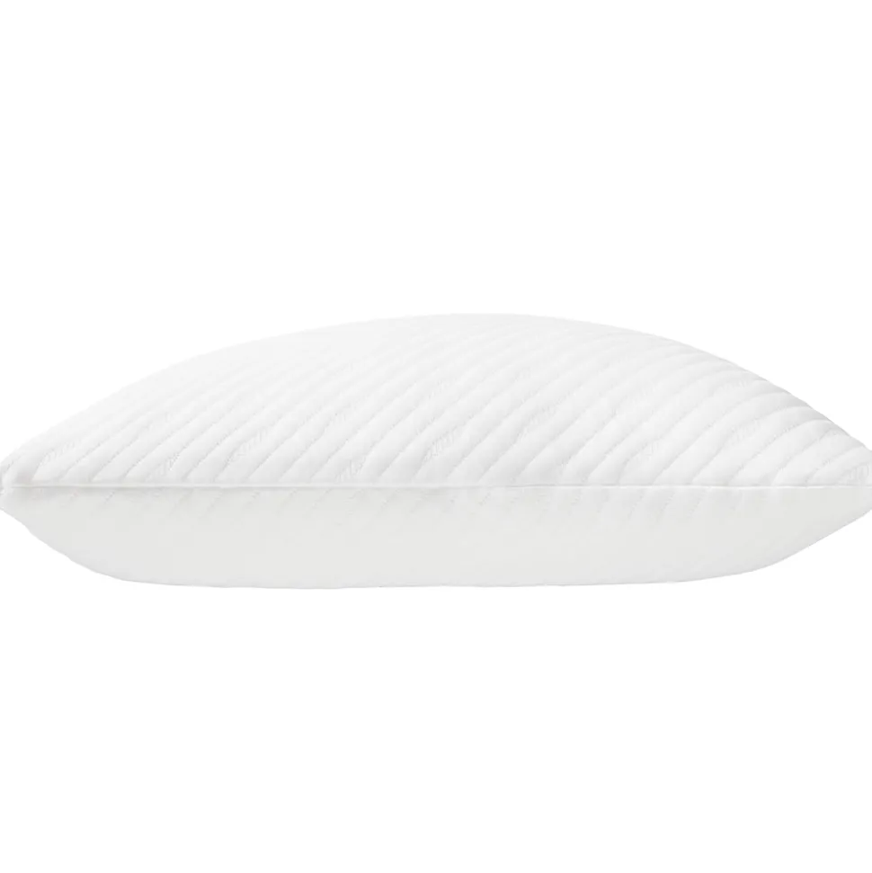Tempur Prima Kissen