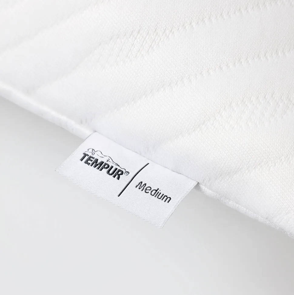 Tempur Prima Kissen