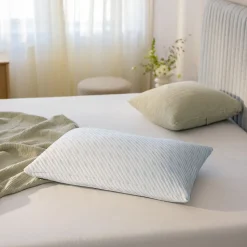 Tempur Prima Kissen