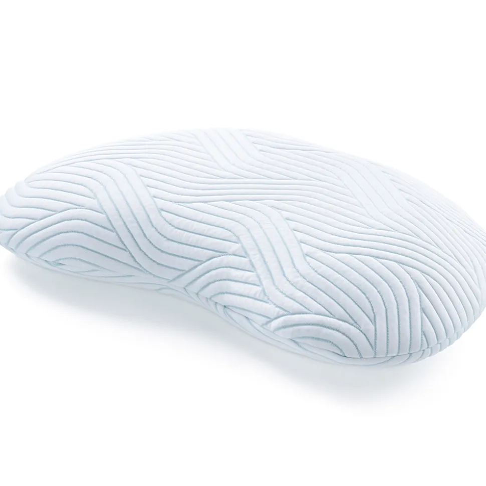 Tempur® Schlafkissen Curve S