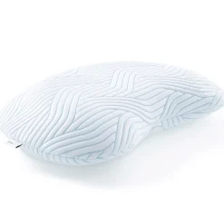 Tempur® Schlafkissen Curve S