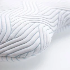 Tempur® Schlafkissen Curve S