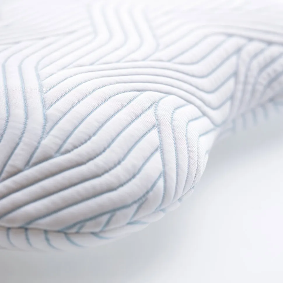Tempur® Schlafkissen Curve S