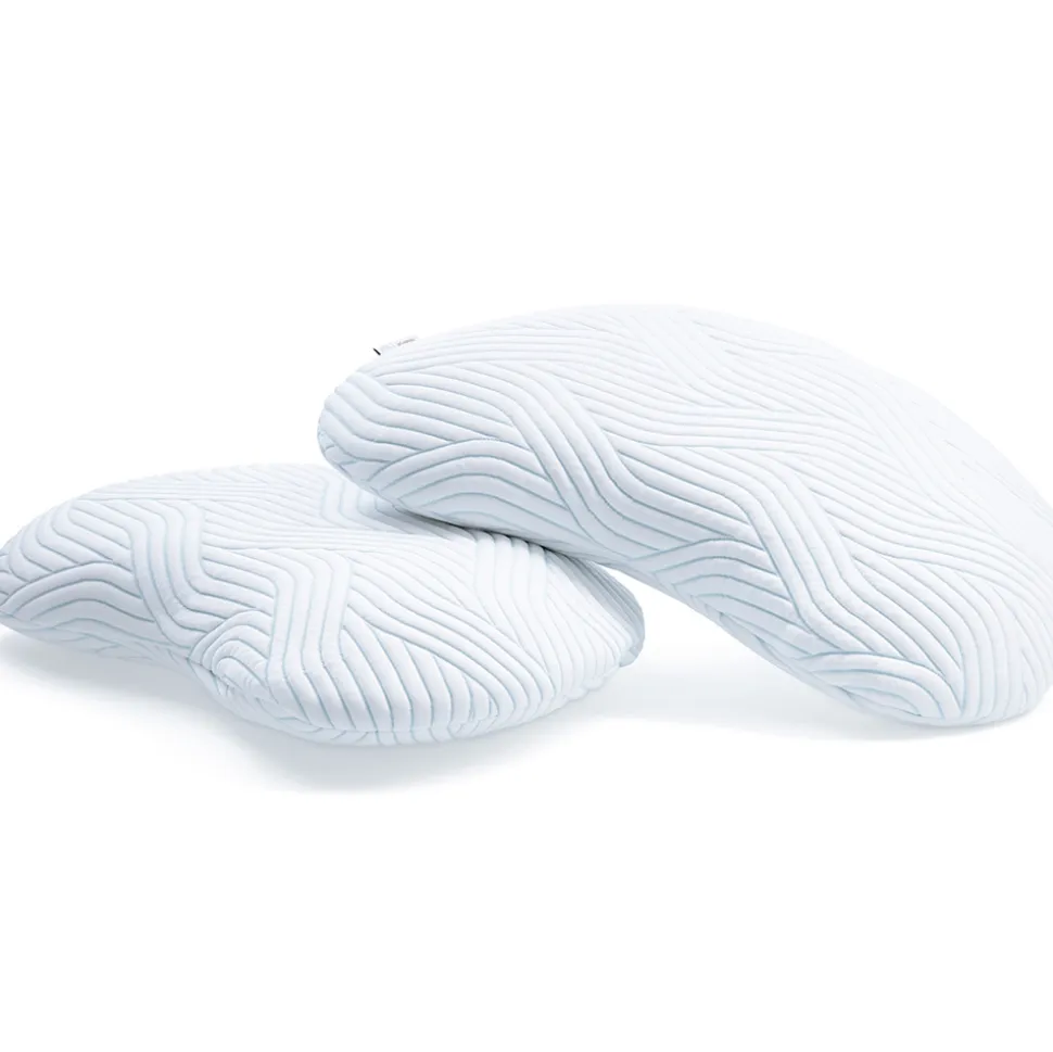 Tempur® Schlafkissen Curve S