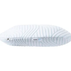 Tempur® Schlafkissen Curve S