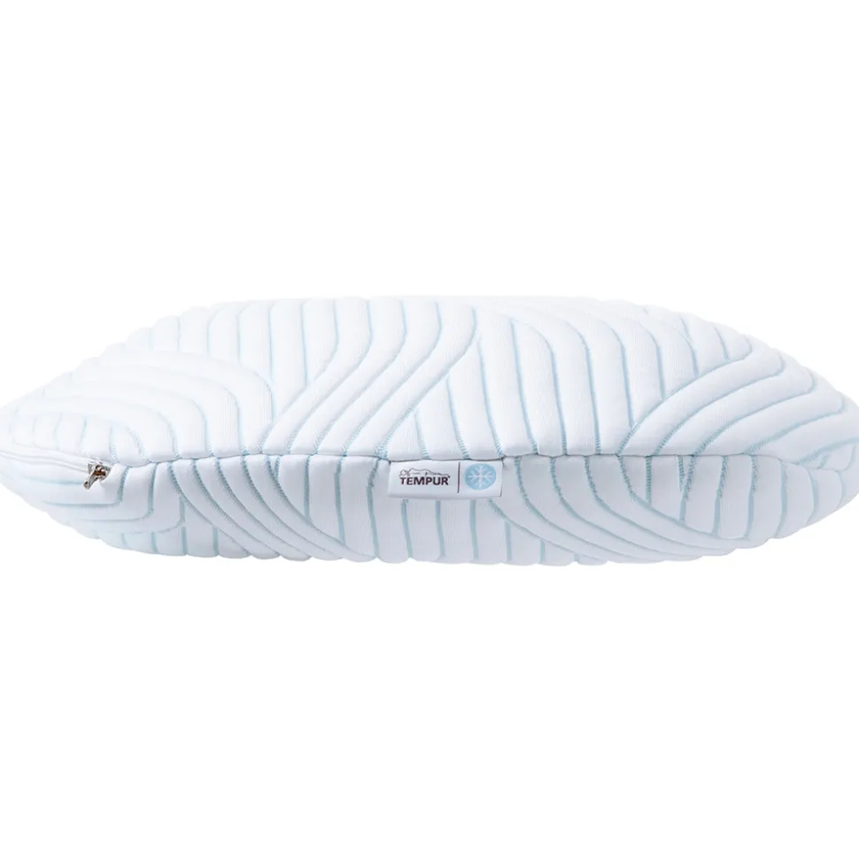 Tempur® Schlafkissen Curve S