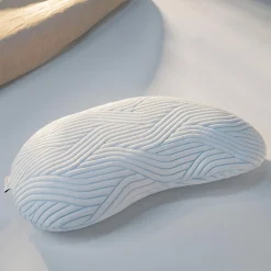 Tempur® Schlafkissen Curve S