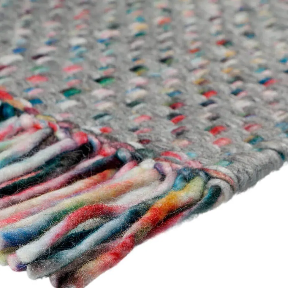 Teppich Alicia