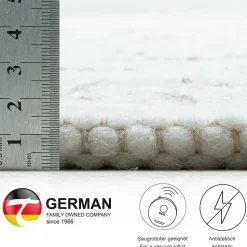 Teppich Alm-Glück