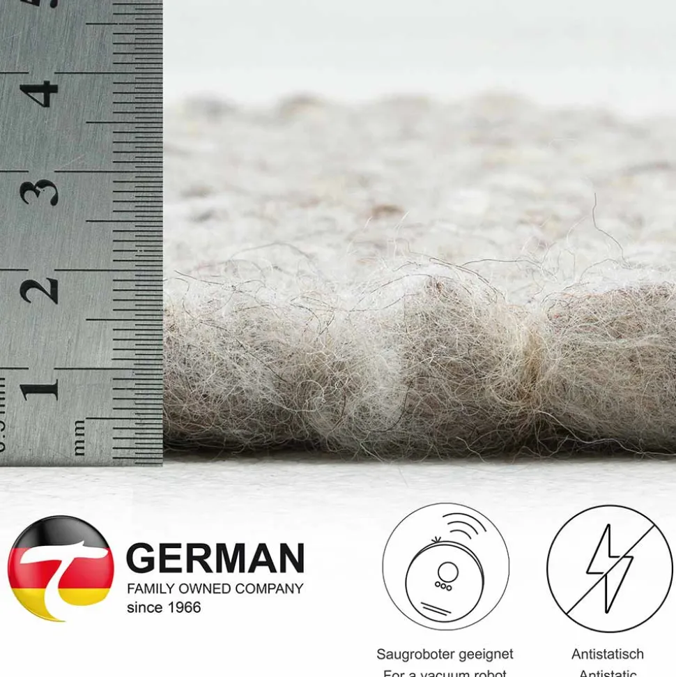 Teppich Alm-Glück