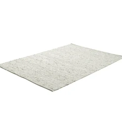 Teppich Alm-Glück
