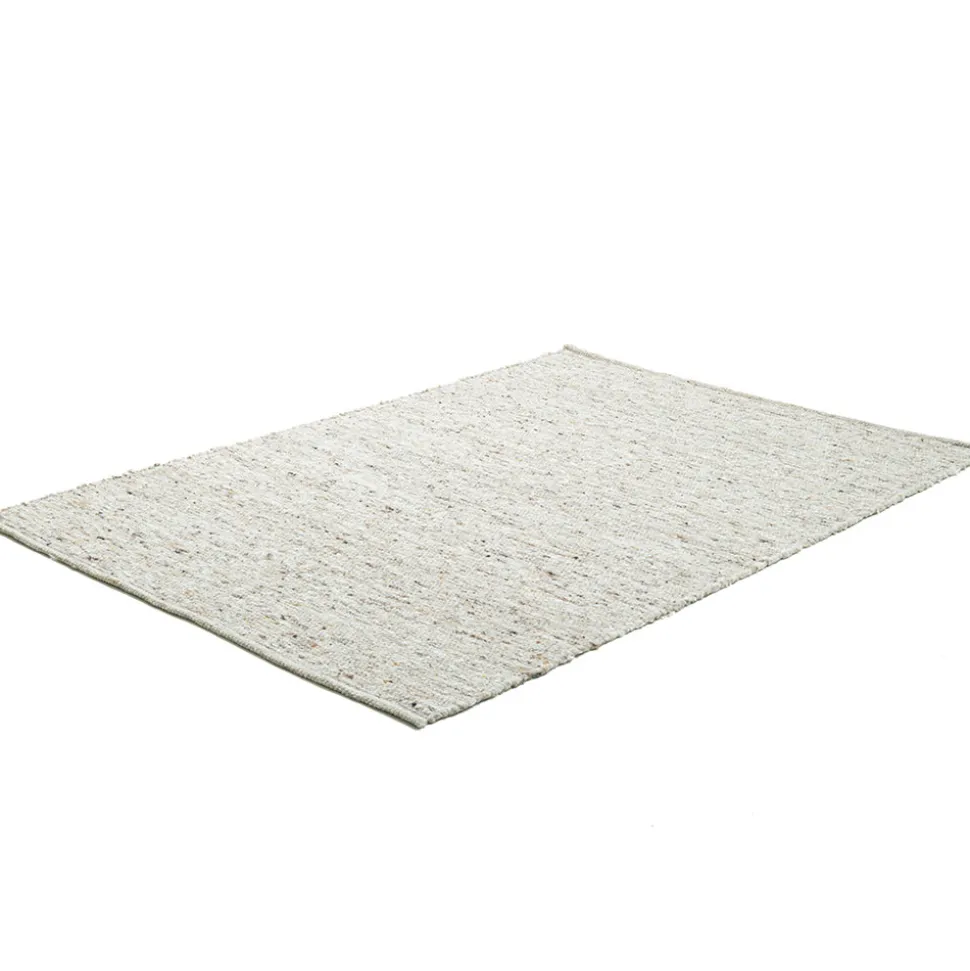 Teppich Alm-Glück