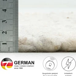 Teppich Alm-Glück