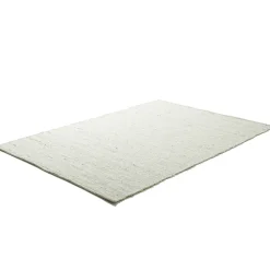 Teppich Alm-Glück