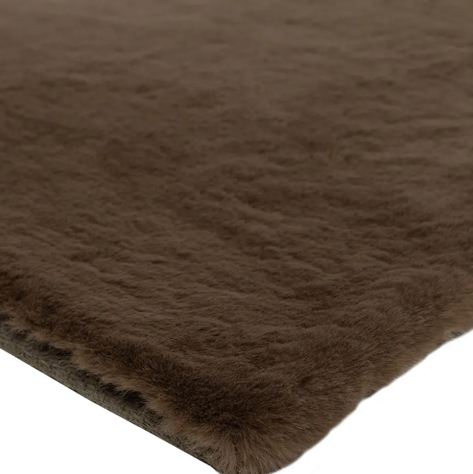 Teppich Anouk