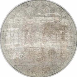 Teppich Apollo