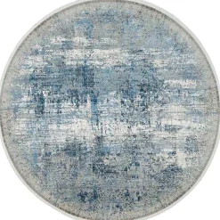 Teppich Apollo