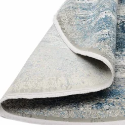 Teppich Apollo