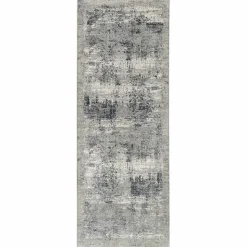 Teppich Apollo