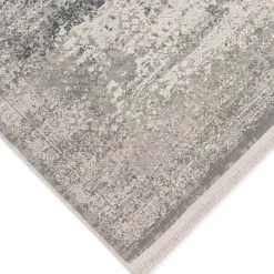 Teppich Apollo