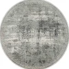 Teppich Apollo