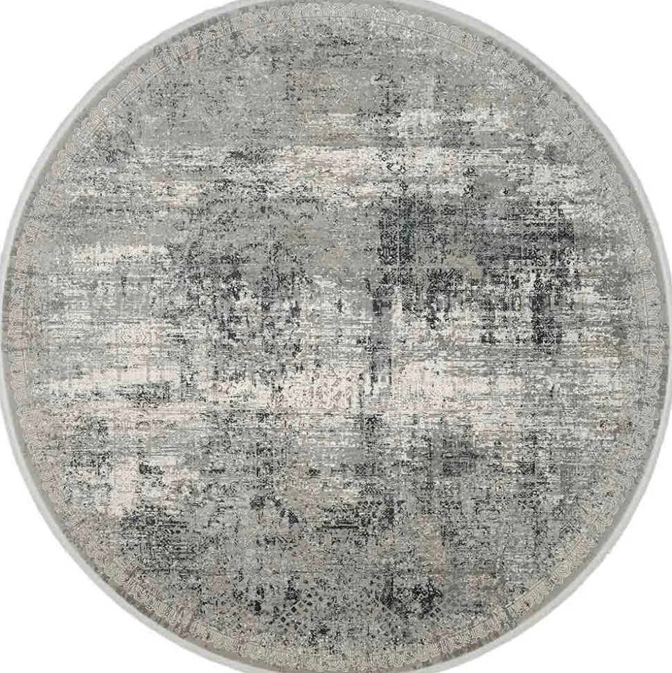 Teppich Apollo