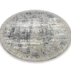 Teppich Apollo