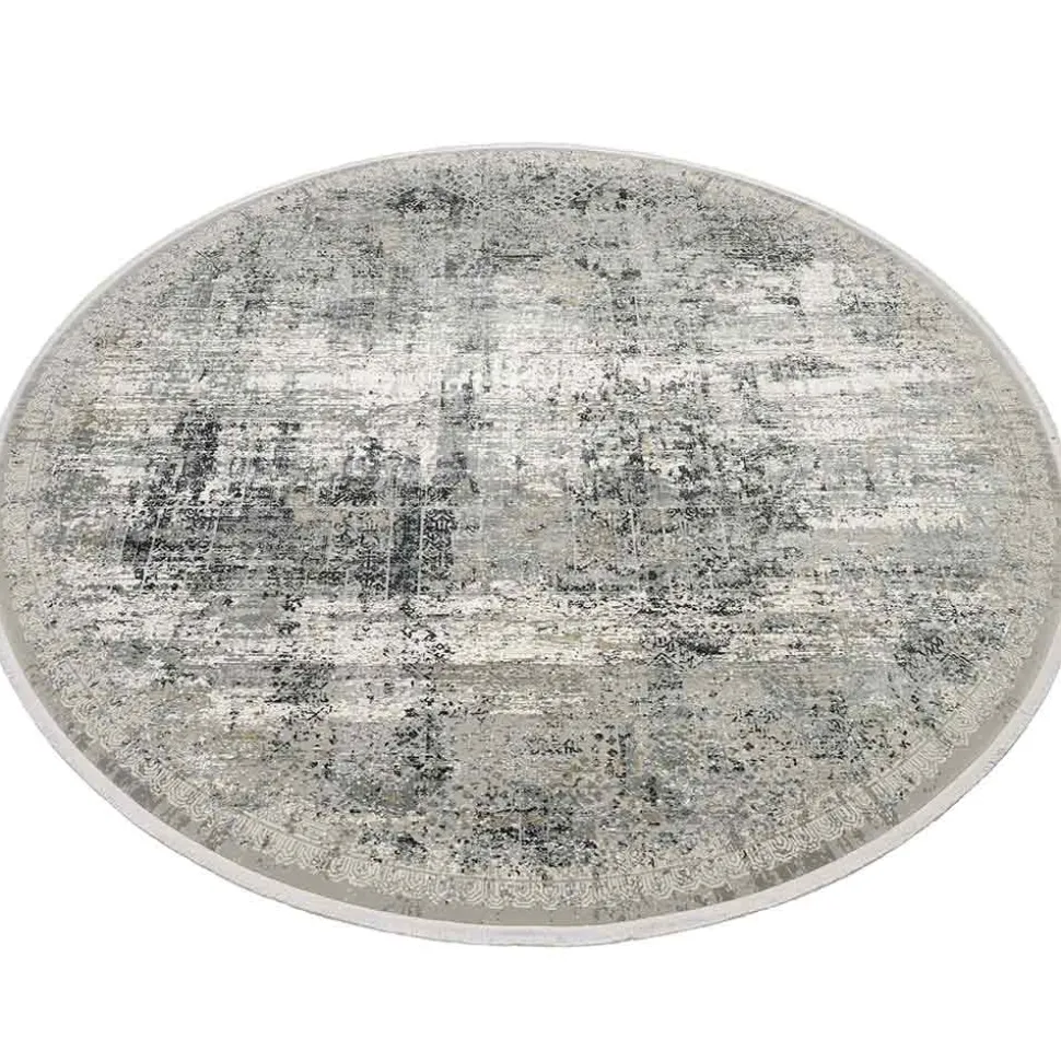 Teppich Apollo