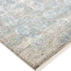Teppich Apollo