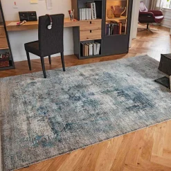Teppich Apollo