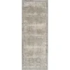 Teppich Apollo