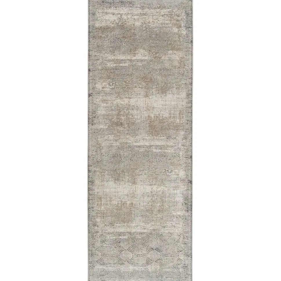 Teppich Apollo