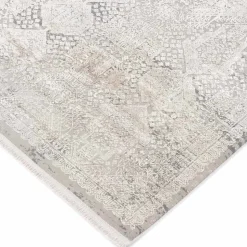 Teppich Apollo